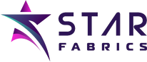 Star Fabrics 