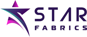 Star Fabrics 