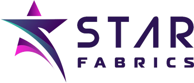 Star Fabrics 