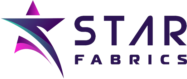Star Fabrics 