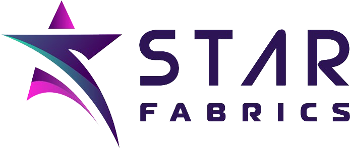Star Fabrics 